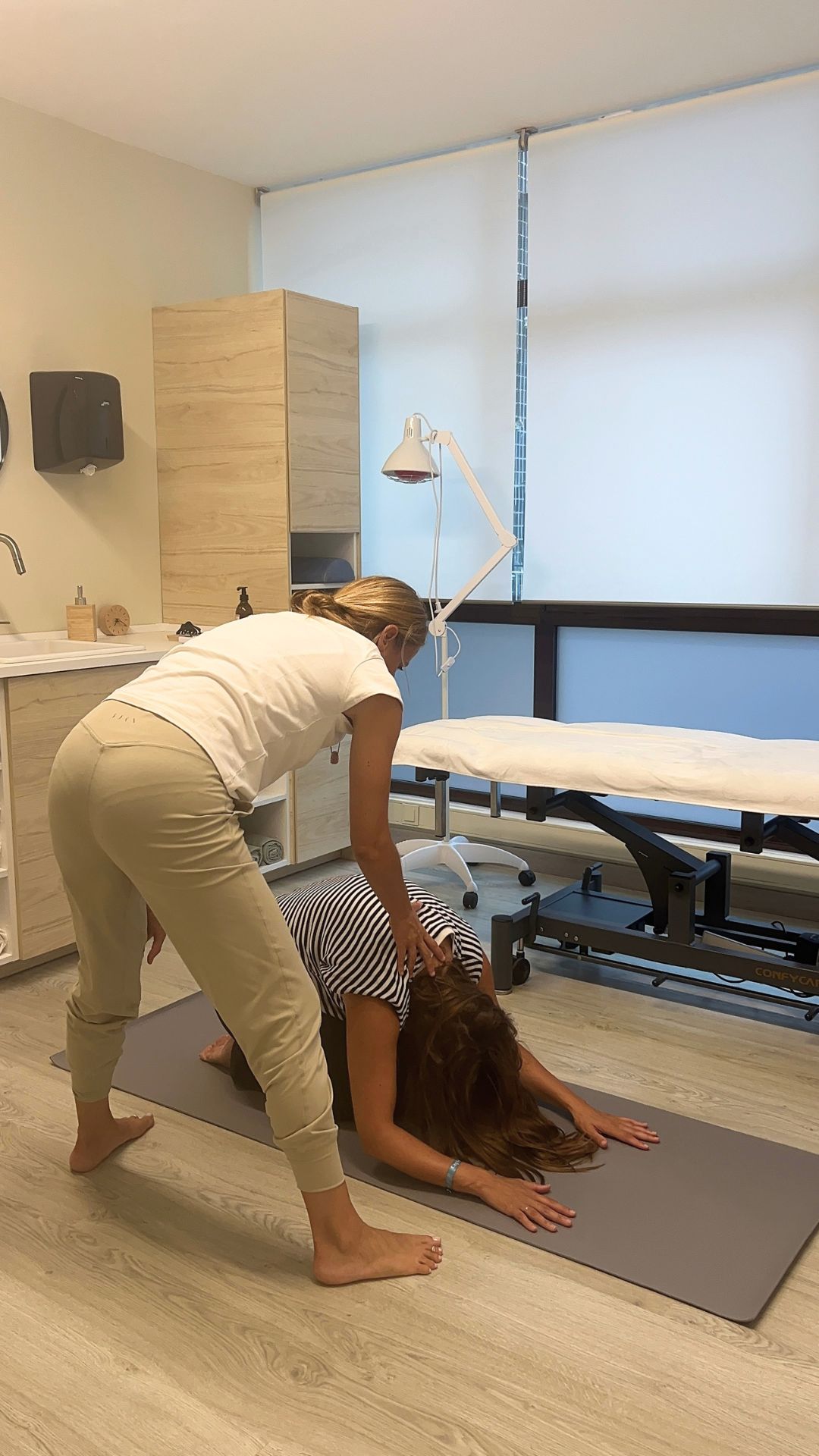yoga-terapeutico-bilbao-rekalde-cristina-cebrian